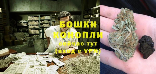 PSILOCYBIN Абинск