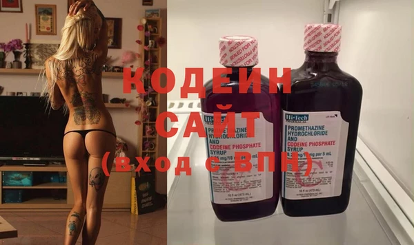 спиды Абаза