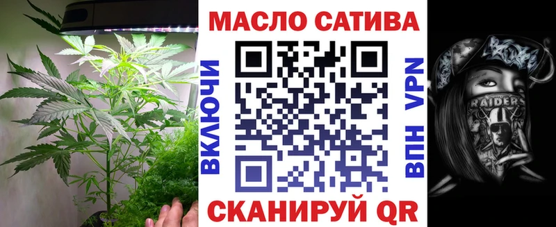 OMG ссылка  как найти закладки  Красноармейск  Дистиллят ТГК THC oil 