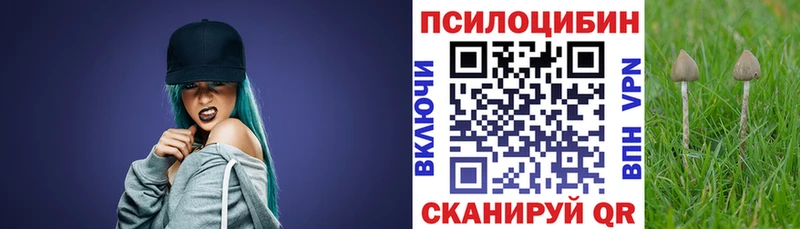 Псилоцибиновые грибы мухоморы  Красноармейск 